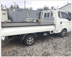  2025Ÿ8447 ֽ  64-44        