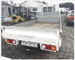  2025Ÿ8447 ֽ  64-44        