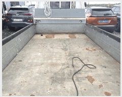  2025Ÿ8447 ֽ  64-44        