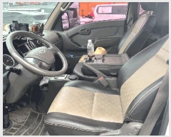  2025Ÿ8447 ֽ  64-44        