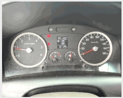  2025Ÿ8447 ֽ  64-44        