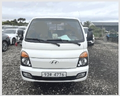  2025Ÿ8447 ֽ  64-44        