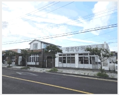  2025Ÿ��8466  ���ð��