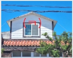  2025Ÿ��8466  ���ð��