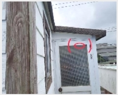  2025Ÿ��8466  ���ð��