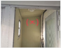  2025Ÿ��8466  ���ð��