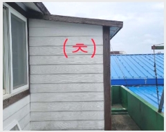  2025Ÿ��8466  ���ð��