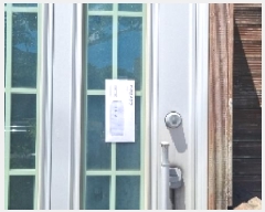  2025Ÿ��8466  ���ð��