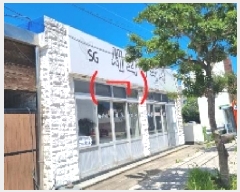  2025Ÿ��8466  ���ð��