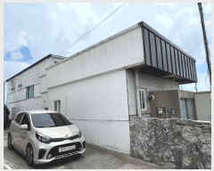  2025Ÿ��8475 ���� �������� ������ �ϰ��� 95      ���ð��