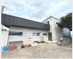  2025Ÿ��8475 ���� �������� ������ �ϰ��� 95      ���ð��