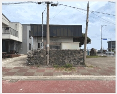  2025Ÿ��8475 ���� �������� ������ �ϰ��� 95      ���ð��