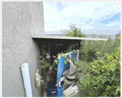  2025Ÿ��8475 ���� �������� ������ �ϰ��� 95      ���ð��