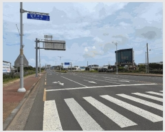  2025Ÿ��8475 ���� �������� ������ �ϰ��� 95      ���ð��