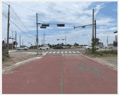  2025Ÿ��8475 ���� �������� ������ �ϰ��� 95      ���ð��