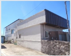  2025Ÿ��8475 ���� �������� ������ �ϰ��� 95      ���ð��