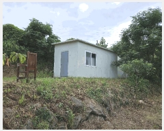  2025Ÿ��8504  â�����