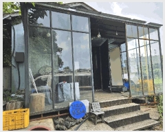  2025Ÿ��8504  â�����