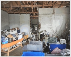  2025Ÿ��8504  â�����