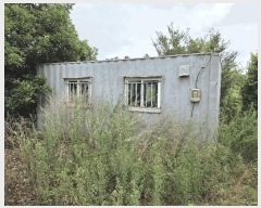  2025Ÿ��8512  ���������