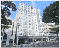  2025Ÿ��8558 ���� ���ֽ� �ϵ��̵� 321-19 �ϵ����Ӹ��� 1�� 101ȣ    ��,�繫�ǰ��