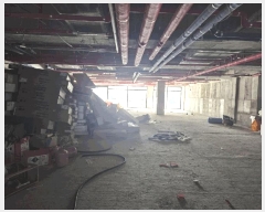  2025Ÿ��8558 ���� ���ֽ� �ϵ��̵� 321-19 �ϵ����Ӹ��� 1�� 101ȣ    ��,�繫�ǰ��