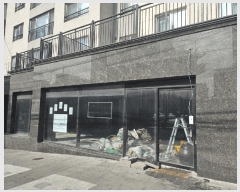  2025Ÿ��8558 ���� ���ֽ� �ϵ��̵� 321-19 �ϵ����Ӹ��� 1�� 101ȣ    ��,�繫�ǰ��