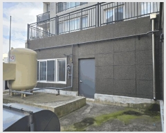  2025Ÿ��8558 ���� ���ֽ� �ϵ��̵� 321-19 �ϵ����Ӹ��� 1�� 101ȣ    ��,�繫�ǰ��