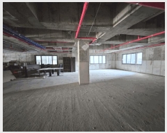  2025Ÿ��8558 ���� ���ֽ� �ϵ��̵� 321-19 �ϵ����Ӹ��� 1�� 101ȣ    ��,�繫�ǰ��