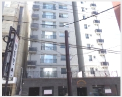  2025Ÿ��8558 ���� ���ֽ� �ϵ��̵� 321-19 �ϵ����Ӹ��� 1�� 101ȣ    ��,�繫�ǰ��