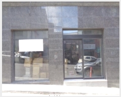  2025Ÿ��8558 ���� ���ֽ� �ϵ��̵� 321-19 �ϵ����Ӹ��� 1�� 101ȣ    ��,�繫�ǰ��