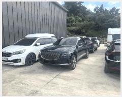  2025Ÿ��8576  �������