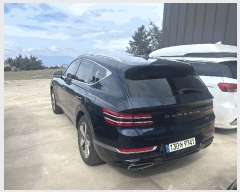  2025Ÿ��8576  �������