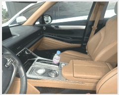  2025Ÿ��8576  �������