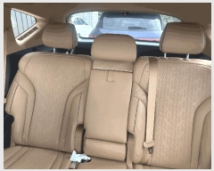  2025Ÿ��8576  �������