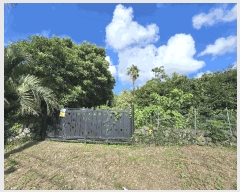  2025Ÿ��8650 ���� �������� �󿹵� 1683       ����(�Ӿ�)���