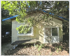  2025Ÿ��8650 ���� �������� �󿹵� 1683       ����(�Ӿ�)���