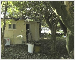  2025Ÿ��8650 ���� �������� �󿹵� 1683       ����(�Ӿ�)���