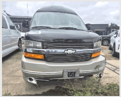  2025Ÿ��8658 ���ֽ� �ֿ��� ������ȭ10�� 225-1       �������