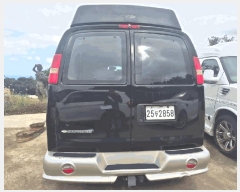  2025Ÿ��8658 ���ֽ� �ֿ��� ������ȭ10�� 225-1       �������