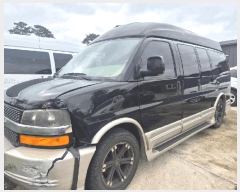  2025Ÿ��8658 ���ֽ� �ֿ��� ������ȭ10�� 225-1       �������