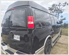  2025Ÿ��8658 ���ֽ� �ֿ��� ������ȭ10�� 225-1       �������