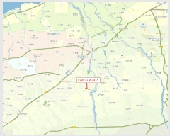  2025Ÿ��8658 ���ֽ� �ֿ��� ������ȭ10�� 225-1       �������