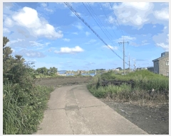  2025Ÿ��8721 ���� ���ֽ� ������ �ϵ��� 68      ����(��1)���