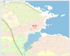 2025Ÿ��8721 ���� ���ֽ� ������ �ϵ��� 68      ����(��1)���