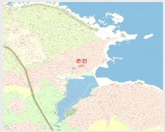  2025Ÿ��8721 ���� ���ֽ� ������ �ϵ��� 68      ����(��1)���