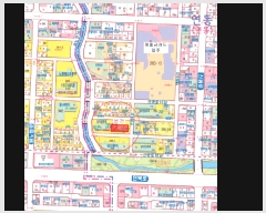  2025Ÿ��8739 ���� ���ֽ� ���� 257 �������Ѻ�����Ʈ 101�� ��9�� ��1005ȣ   ����Ʈ���