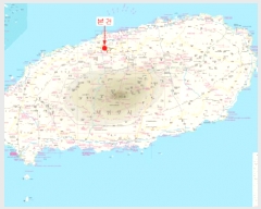  2025Ÿ��8739 ���� ���ֽ� ���� 257 �������Ѻ�����Ʈ 101�� ��9�� ��1005ȣ   ����Ʈ���