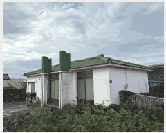  2025Ÿ��8785 ���� �������� ������ �ϰ��� 110      ���ð��