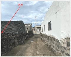  2025Ÿ��8785 ���� �������� ������ �ϰ��� 110      ���ð��